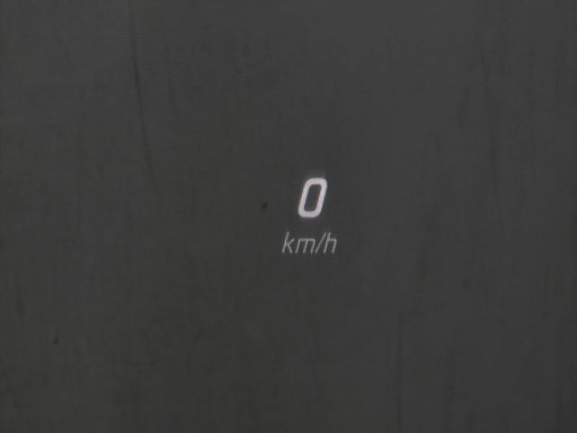 7c7876eea9613b0299e23653e8b1875c.jpeg