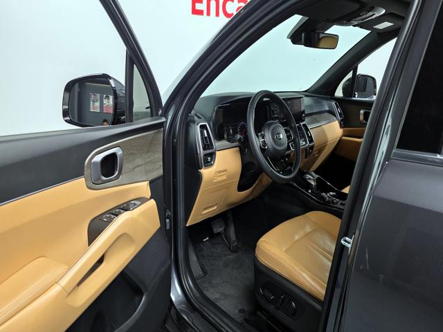 744e30cf6f00f1ec0b94be2111b335f2.jpeg