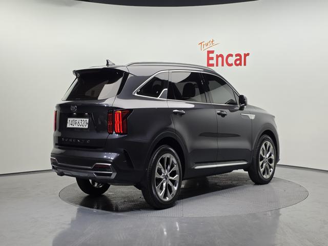 e350ce1975445120ffbc5b1fd4cad3b2.jpeg