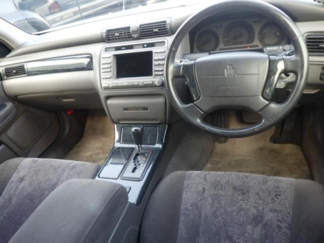 fd0d2378cc4f2bce475828212b017714.jpg