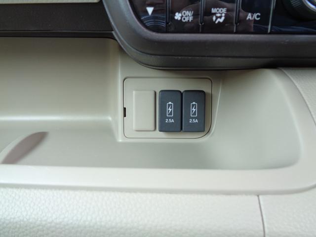 0903652A30250322W00115.jpg