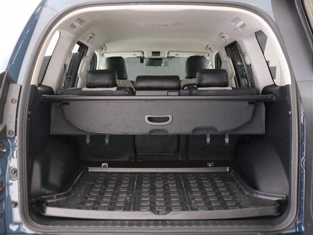 d90cab310c3791afd69bbee18817048a.jpg