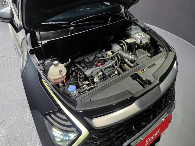 b19c7aabc56ac36fe7e0870c4ff090ef.jpeg