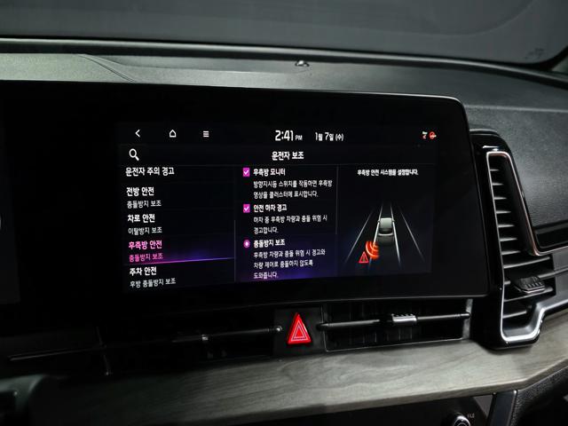 dd89817781cf0c62e6745ed5f4fca280.jpeg