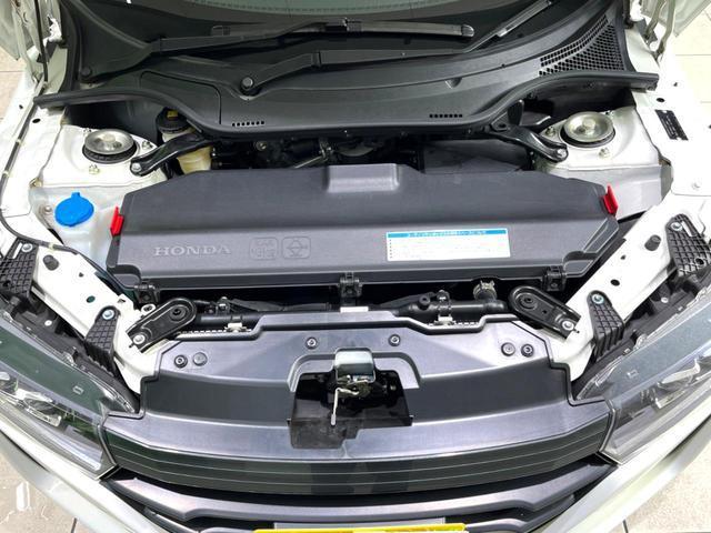 23148777_carP_l_20.jpg