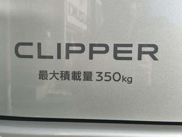 21469259_carP_l_5.jpg