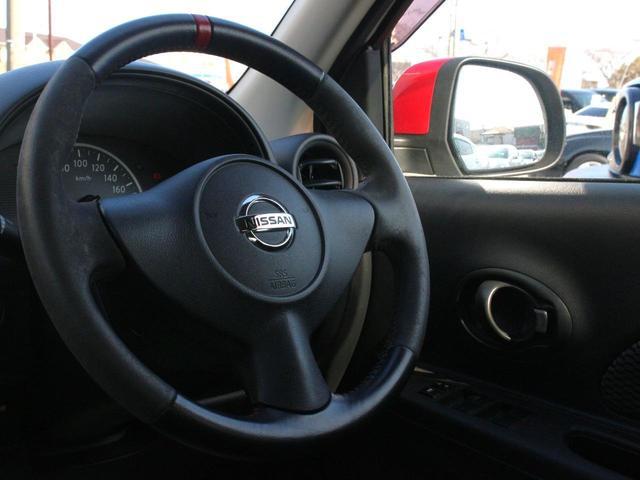 0520046A30260311W00211.jpg