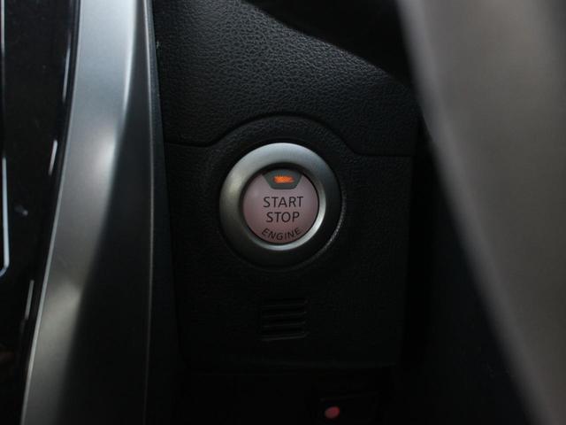 0520046A30260311W00214.jpg