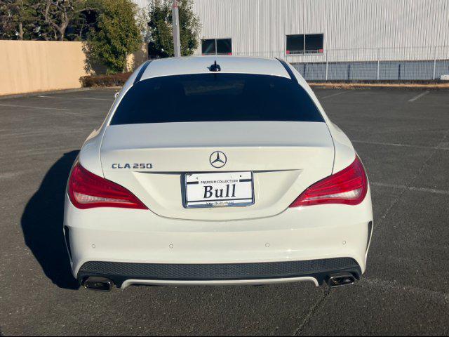 3d093851f6aa83cac433d255d6aa6404.jpg