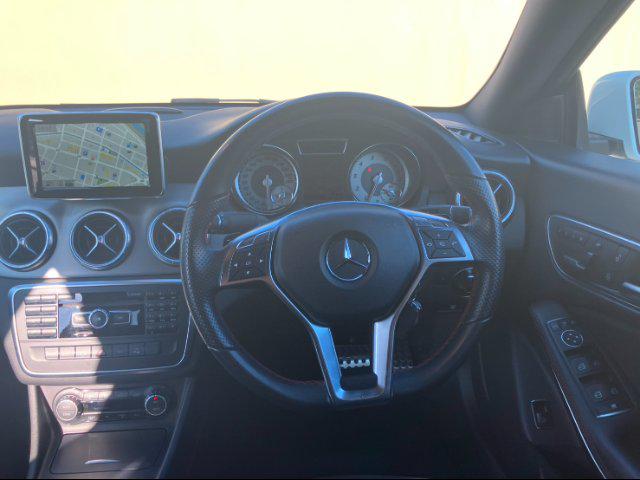b4566ef13de5293399f78e2afd5ef0fe.jpg