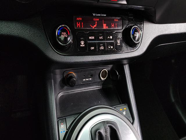 5e2074aaabad267d29753802d5d32ef9.jpeg