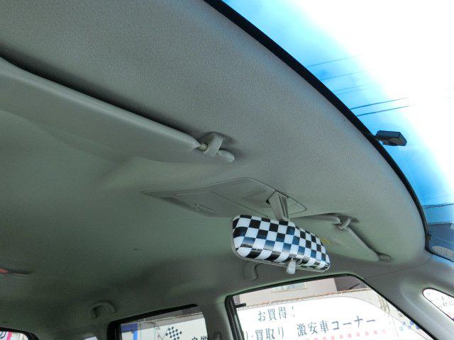 4c10eba9735feaadad0ac45f7de8313e.jpg