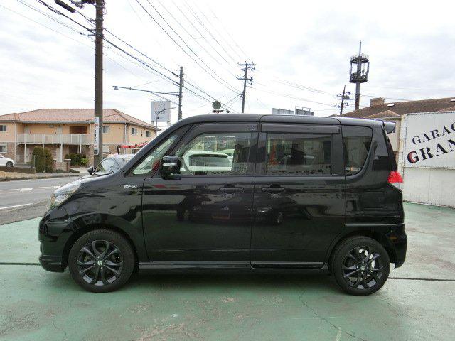 73ffea14ab82cbe42366e26c2daa7263.jpg