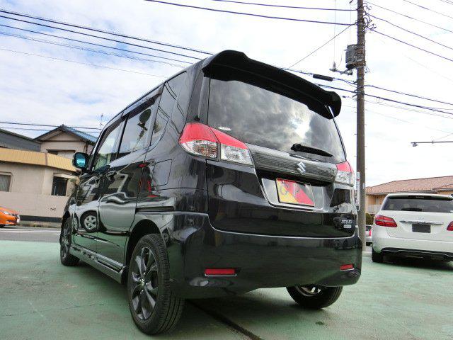 95050e797caba4b073352b1c792e8998.jpg