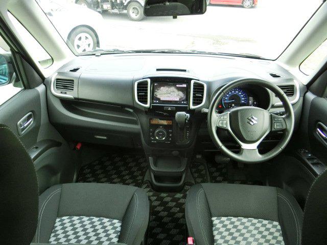 b3fcd6a49e10a251ee5d9a070345977e.jpg