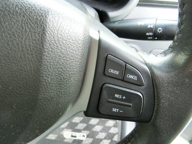 be0ab3002ab70f5c158eca1cceddc140.jpg