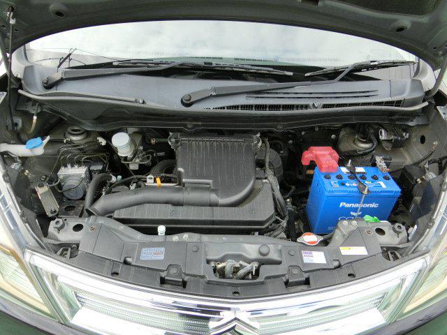 e7022f7dcc0c6e16ad9b415fd2384c81.jpg