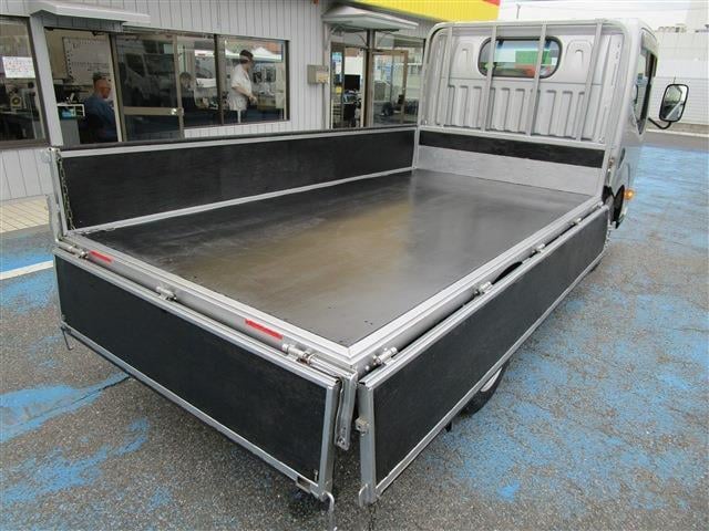 096d55eb9f64d56e37fd1e6475e2cbd0.jpg