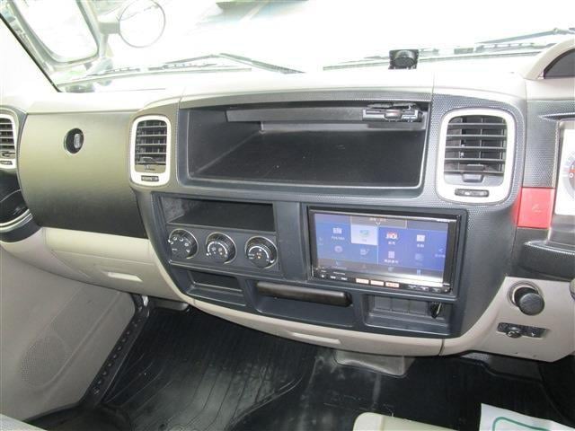 2913d8033c0992633951bfbb09392797.jpg