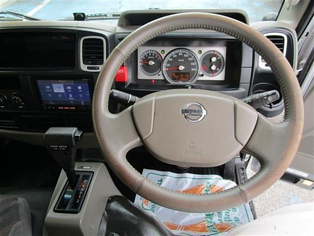 5b90091896856d4111c3cdc2a9ea4e98.jpg