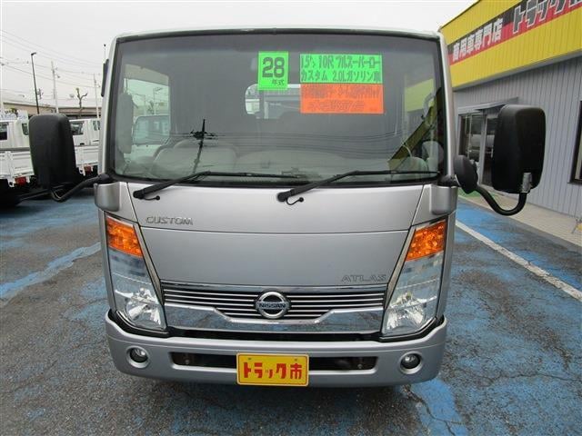 7e07cafd25b74d73a7f71898c7d5c116.jpg