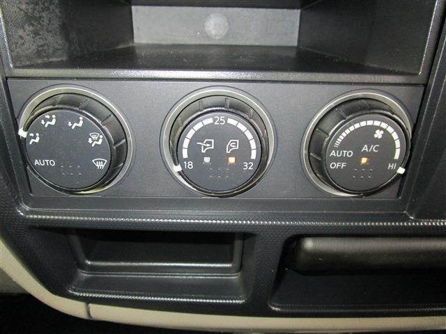 ab6d9e33c5acc6b848acb9b96696da70.jpg