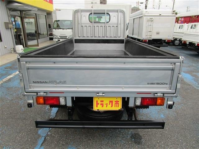 b984a9ecb7b75d21f65309cc9172cab3.jpg