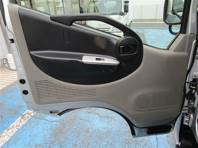 be2355896eaff60db0ba29890369c65c.jpg