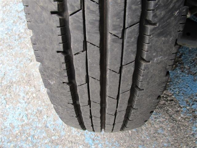 cd98381aa4bcdddabd9934645e2afcec.jpg