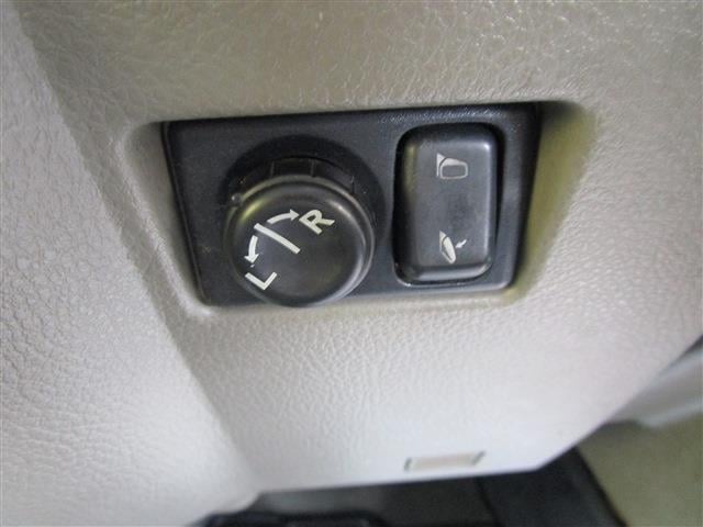 e554fe1a67e5e3a57b7b21cf4f65afbe.jpg