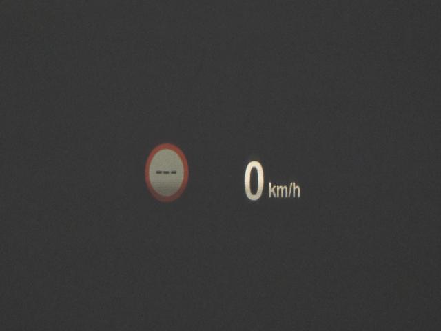 414e010da6877f48c75d79f4ef0c9dd1.jpeg