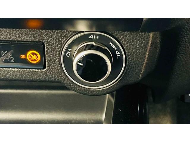 1233a1ba3524a93aef0f623655d1ab76.jpeg