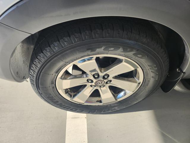 b09484e4ff2a6ab127ff915063a20ae0.jpeg