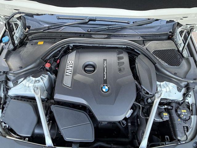 0ae961322b9cbf574aef0d8465b87182.jpg