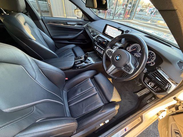 b4ab760e4fca6888495e425efdceaf83.jpg