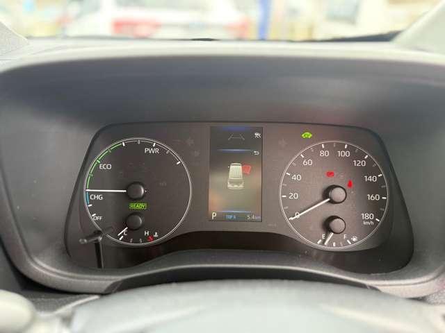 23110004_carP_l_8.jpg