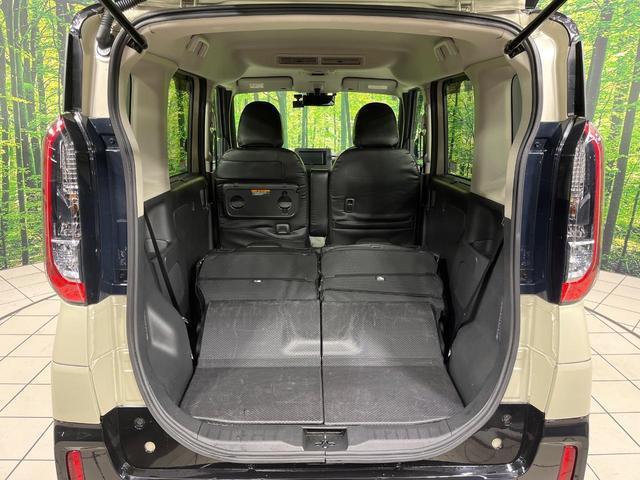 21817121_carP_l_6.jpg
