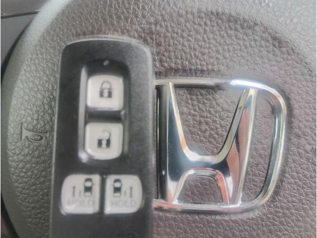 a79bd1c5ae8a1b959ef8dd6e824949f8.jpg