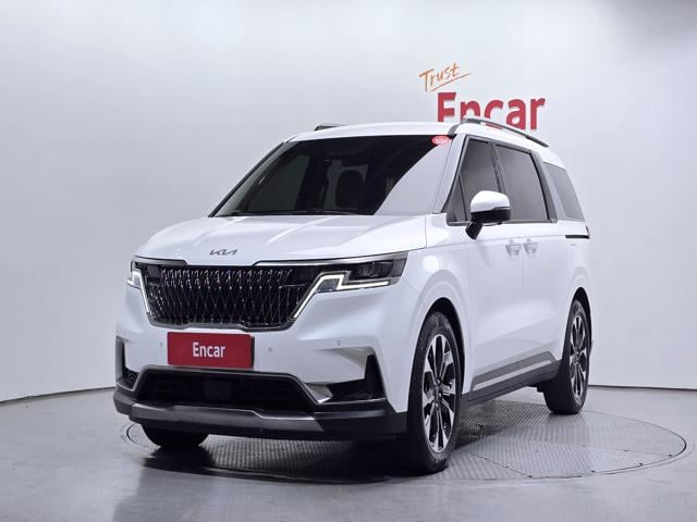 cfa3232b6e5c3209deae3db49427f6d7.jpg