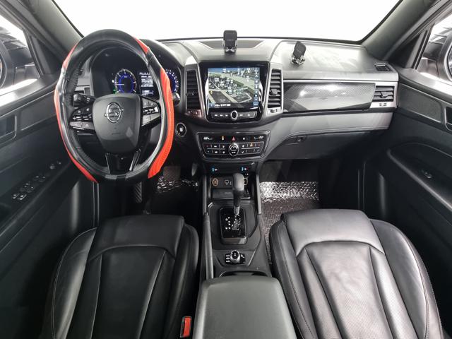 a62c0992bc3f80c6b96c7dccaffcfc6e.jpeg