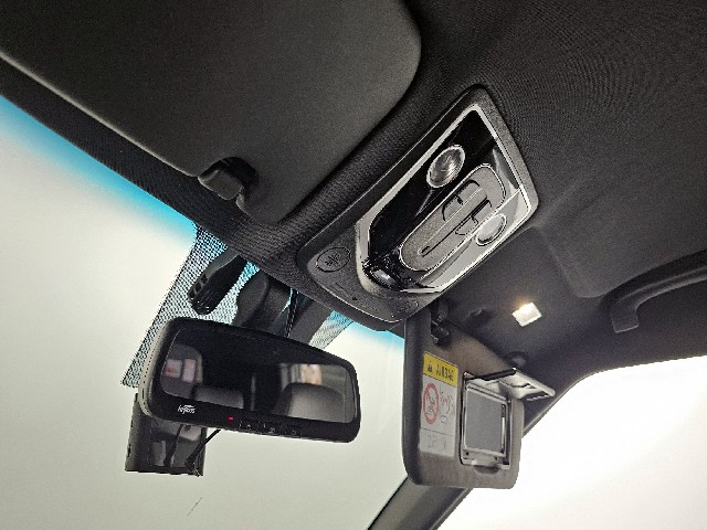 b41c0e07ff656184c8c4b5ad8cad25d1.jpeg