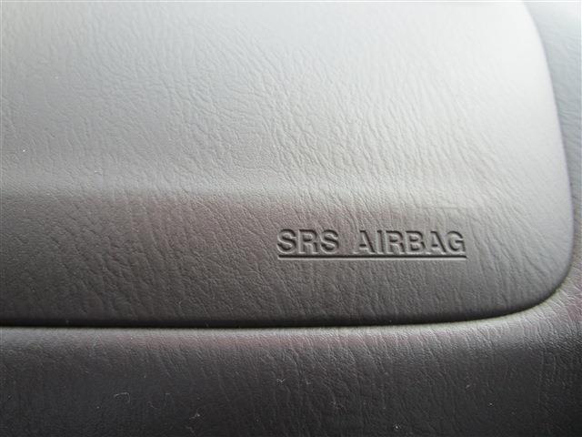 6e072cba120815e0e596009364f89b3d.jpg
