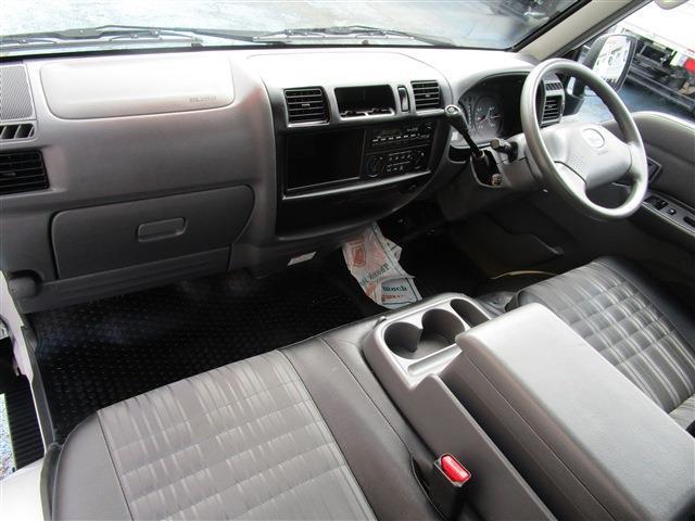 770ff5cadb1782dc26ad775e986ae59e.jpg