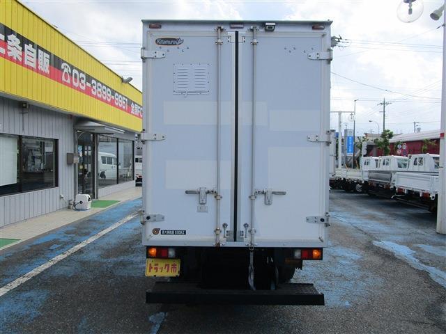 b2176924af2061694f0fdffb0c7170d9.jpg