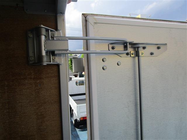 c42bb577ee455cc5d90abf04af371e7f.jpg