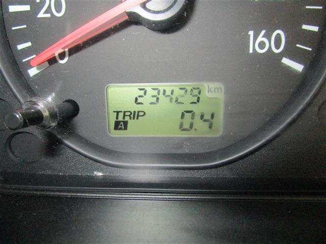 e53900232d35b16d87aae42e48959f56.jpg