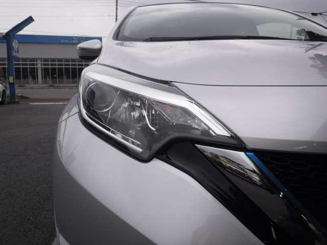 18373136_carP_l_18.jpg