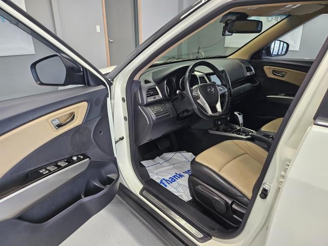 7fca31c27857b555a1b398edc9bf7312.jpeg