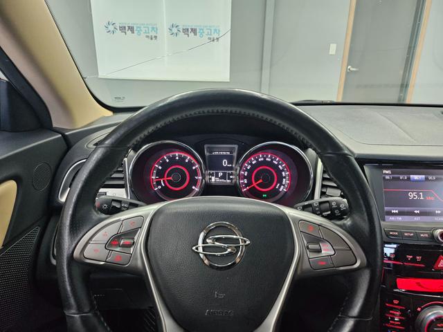 c64823c652b4cae346d4788610ac3d4c.jpeg
