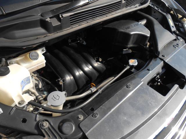 0500496A30250628W00403.jpg